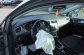 VOLKSWAGEN GOLF 1.4 TSI 5P