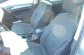 VOLKSWAGEN GOLF 1.4 TSI 5P