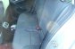 VOLKSWAGEN GOLF 1.4 TSI 5P