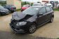 VOLKSWAGEN POLO 1.2 TSI 5P