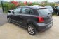 VOLKSWAGEN POLO 1.2 TSI 5P