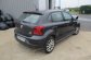 VOLKSWAGEN POLO 1.2 TSI 5P