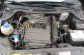 VOLKSWAGEN POLO 1.2 TSI 5P