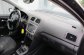 VOLKSWAGEN POLO 1.2 TSI 5P