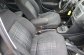 VOLKSWAGEN POLO 1.2 TSI 5P