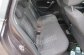 VOLKSWAGEN POLO 1.2 TSI 5P