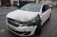 PEUGEOT 308 SW 1.2 I 5P