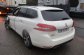 PEUGEOT 308 SW 1.2 I 5P
