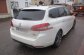 PEUGEOT 308 SW 1.2 I 5P