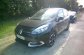 RENAULT SCENIC 1.5 DCI 5P