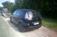RENAULT SCENIC 1.5 DCI 5P