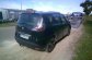 RENAULT SCENIC 1.5 DCI 5P