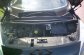 RENAULT SCENIC 1.5 DCI 5P