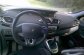 RENAULT SCENIC 1.5 DCI 5P