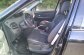 RENAULT SCENIC 1.5 DCI 5P