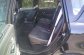 RENAULT SCENIC 1.5 DCI 5P
