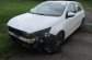 PEUGEOT 308 SW 1.2 I 5P