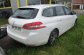 PEUGEOT 308 SW 1.2 I 5P