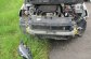 PEUGEOT 308 SW 1.2 I 5P