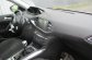 PEUGEOT 308 SW 1.2 I 5P