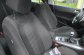PEUGEOT 308 SW 1.2 I 5P