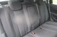 PEUGEOT 308 SW 1.2 I 5P