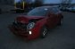 ALFA ROMEO MITO 0.9 I 3P