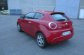 ALFA ROMEO MITO 0.9 I 3P