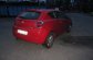 ALFA ROMEO MITO 0.9 I 3P