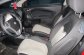 ALFA ROMEO MITO 0.9 I 3P