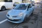 RENAULT CLIO 1.5 DCI 5P