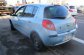RENAULT CLIO 1.5 DCI 5P