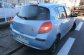 RENAULT CLIO 1.5 DCI 5P