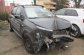 CITROEN C4 CACTUS 1.2 I 5P