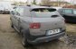 CITROEN C4 CACTUS 1.2 I 5P