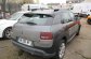 CITROEN C4 CACTUS 1.2 I 5P