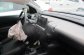 CITROEN C4 CACTUS 1.2 I 5P