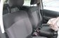 CITROEN C4 CACTUS 1.2 I 5P