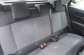CITROEN C4 CACTUS 1.2 I 5P