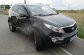 KIA SPORTAGE 1.7 CRDI 5P