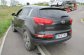 KIA SPORTAGE 1.7 CRDI 5P
