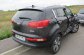 KIA SPORTAGE 1.7 CRDI 5P