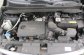 KIA SPORTAGE 1.7 CRDI 5P