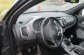 KIA SPORTAGE 1.7 CRDI 5P