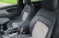 KIA SPORTAGE 1.7 CRDI 5P