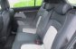 KIA SPORTAGE 1.7 CRDI 5P