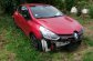 RENAULT CLIO 1.5 DCI 5P
