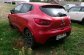 RENAULT CLIO 1.5 DCI 5P