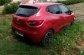 RENAULT CLIO 1.5 DCI 5P