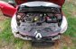 RENAULT CLIO 1.5 DCI 5P